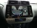 Toyota Land Cruiser 2.8 D-4D Automatik TEC-Edition - thumbnail 14