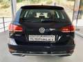 Volkswagen Golf Variant Garantie 12 mois Noir - thumbnail 3