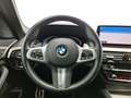BMW 540 i xDrive Touring Sport-Steptronic Albastru - thumbnail 34