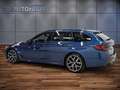 BMW 540 i xDrive Touring Sport-Steptronic Albastru - thumbnail 6