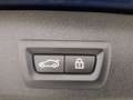BMW 540 i xDrive Touring Sport-Steptronic Albastru - thumbnail 33