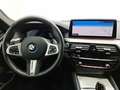 BMW 540 i xDrive Touring Sport-Steptronic Albastru - thumbnail 9