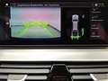 BMW 540 i xDrive Touring Sport-Steptronic Modrá - thumbnail 12