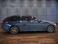 BMW 540 i xDrive Touring Sport-Steptronic Albastru - thumbnail 3