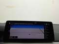 BMW 540 i xDrive Touring Sport-Steptronic Albastru - thumbnail 42