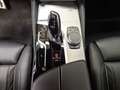 BMW 540 i xDrive Touring Sport-Steptronic Kék - thumbnail 15