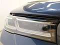 BMW 540 i xDrive Touring Sport-Steptronic Albastru - thumbnail 39