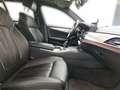 BMW 540 i xDrive Touring Sport-Steptronic Albastru - thumbnail 18
