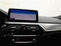 BMW 540 i xDrive Touring Sport-Steptronic Albastru - thumbnail 11