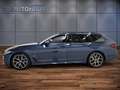BMW 540 i xDrive Touring Sport-Steptronic Albastru - thumbnail 7