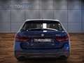 BMW 540 i xDrive Touring Sport-Steptronic Modrá - thumbnail 5