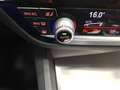 BMW 540 i xDrive Touring Sport-Steptronic Albastru - thumbnail 40