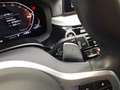BMW 540 i xDrive Touring Sport-Steptronic Modrá - thumbnail 35