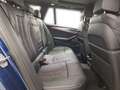 BMW 540 i xDrive Touring Sport-Steptronic Modrá - thumbnail 21