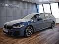 BMW 540 i xDrive Touring Sport-Steptronic Albastru - thumbnail 1