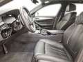 BMW 540 i xDrive Touring Sport-Steptronic Modrá - thumbnail 8