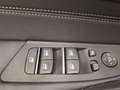 BMW 540 i xDrive Touring Sport-Steptronic Bleu - thumbnail 16