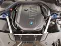 BMW 540 i xDrive Touring Sport-Steptronic Albastru - thumbnail 24