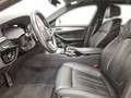 BMW 540 i xDrive Touring Sport-Steptronic Modrá - thumbnail 17