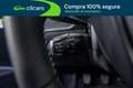 Peugeot 2008 1.2 PureTech S&S Allure 100 Gris - thumbnail 25