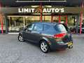SEAT Altea XL 1.2 TSI Ecomotive Copa Climate/Cruise/El.ramen/Tre Grau - thumbnail 5