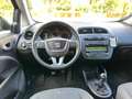 SEAT Altea XL 1.2 TSI Ecomotive Copa Climate/Cruise/El.ramen/Tre Grau - thumbnail 13