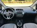 SEAT Altea XL 1.2 TSI Ecomotive Copa Climate/Cruise/El.ramen/Tre Grau - thumbnail 3