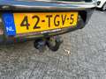 SEAT Altea XL 1.2 TSI Ecomotive Copa Climate/Cruise/El.ramen/Tre Grau - thumbnail 19