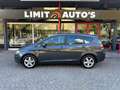 SEAT Altea XL 1.2 TSI Ecomotive Copa Climate/Cruise/El.ramen/Tre Grau - thumbnail 8