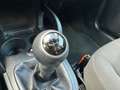 SEAT Altea XL 1.2 TSI Ecomotive Copa Climate/Cruise/El.ramen/Tre Grau - thumbnail 14