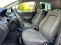 SEAT Altea XL 1.2 TSI Ecomotive Copa Climate/Cruise/El.ramen/Tre Grau - thumbnail 11