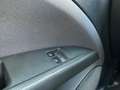 SEAT Altea XL 1.2 TSI Ecomotive Copa Climate/Cruise/El.ramen/Tre Grau - thumbnail 17