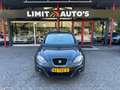SEAT Altea XL 1.2 TSI Ecomotive Copa Climate/Cruise/El.ramen/Tre Grau - thumbnail 6
