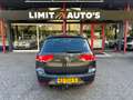 SEAT Altea XL 1.2 TSI Ecomotive Copa Climate/Cruise/El.ramen/Tre Grau - thumbnail 9