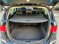 SEAT Altea XL 1.2 TSI Ecomotive Copa Climate/Cruise/El.ramen/Tre Grau - thumbnail 10