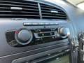 SEAT Altea XL 1.2 TSI Ecomotive Copa Climate/Cruise/El.ramen/Tre Grau - thumbnail 16