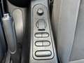 SEAT Altea XL 1.2 TSI Ecomotive Copa Climate/Cruise/El.ramen/Tre Grau - thumbnail 15