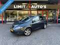 SEAT Altea XL 1.2 TSI Ecomotive Copa Climate/Cruise/El.ramen/Tre Grau - thumbnail 1