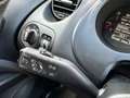 SEAT Altea XL 1.2 TSI Ecomotive Copa Climate/Cruise/El.ramen/Tre Grau - thumbnail 18
