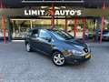 SEAT Altea XL 1.2 TSI Ecomotive Copa Climate/Cruise/El.ramen/Tre Grau - thumbnail 4