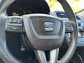 SEAT Altea XL 1.2 TSI Ecomotive Copa Climate/Cruise/El.ramen/Tre Grau - thumbnail 12