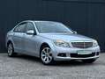 Mercedes-Benz C 180 CGI AUTOMATIK XENON,PDC,KLIMA,SITZHEIZUNG Argent - thumbnail 2