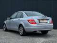 Mercedes-Benz C 180 CGI AUTOMATIK XENON,PDC,KLIMA,SITZHEIZUNG Argent - thumbnail 7