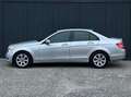 Mercedes-Benz C 180 CGI AUTOMATIK XENON,PDC,KLIMA,SITZHEIZUNG Argent - thumbnail 8