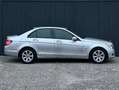 Mercedes-Benz C 180 CGI AUTOMATIK XENON,PDC,KLIMA,SITZHEIZUNG Argent - thumbnail 3