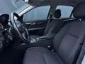Mercedes-Benz C 180 CGI AUTOMATIK XENON,PDC,KLIMA,SITZHEIZUNG Argent - thumbnail 13