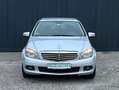 Mercedes-Benz C 180 CGI AUTOMATIK XENON,PDC,KLIMA,SITZHEIZUNG Argent - thumbnail 4