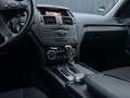 Mercedes-Benz C 180 CGI AUTOMATIK XENON,PDC,KLIMA,SITZHEIZUNG Argent - thumbnail 15