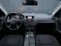Mercedes-Benz C 180 CGI AUTOMATIK XENON,PDC,KLIMA,SITZHEIZUNG Argent - thumbnail 11