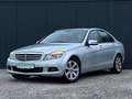 Mercedes-Benz C 180 CGI AUTOMATIK XENON,PDC,KLIMA,SITZHEIZUNG Argent - thumbnail 1